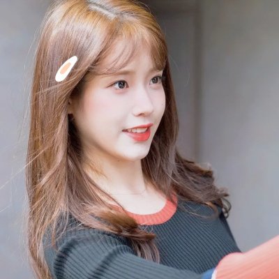 蛇王2