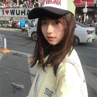 楚曼塔