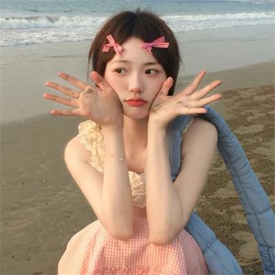 狄青粤语