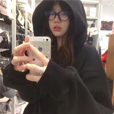 玻璃圈风云