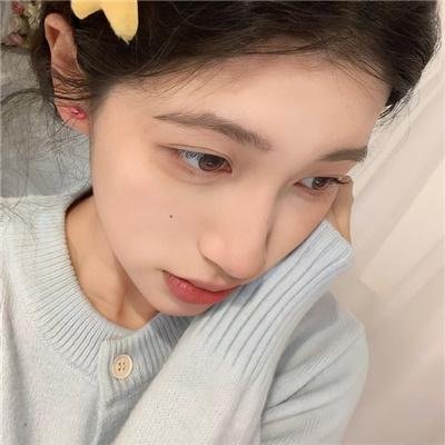 我为刀宗