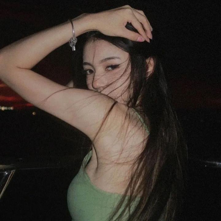 女高怪谈3：狐狸阶梯
