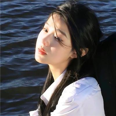 爱在独木桥