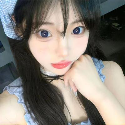 禁欲者