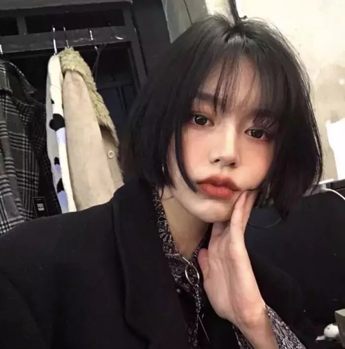马戏情潮