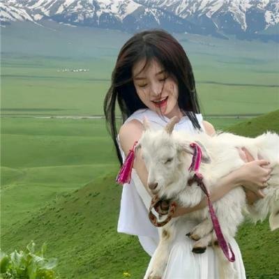 夺命尸杀