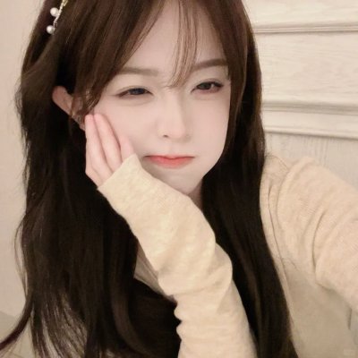 嘶哈这个男人有点儿帅