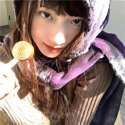 渴望城市2