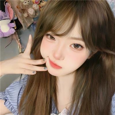 极品邻居又作妖