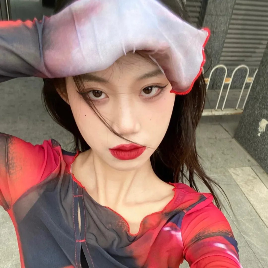 杨光的快乐生活2