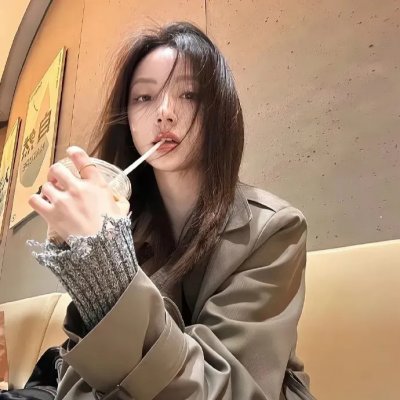 鬼迷心窍