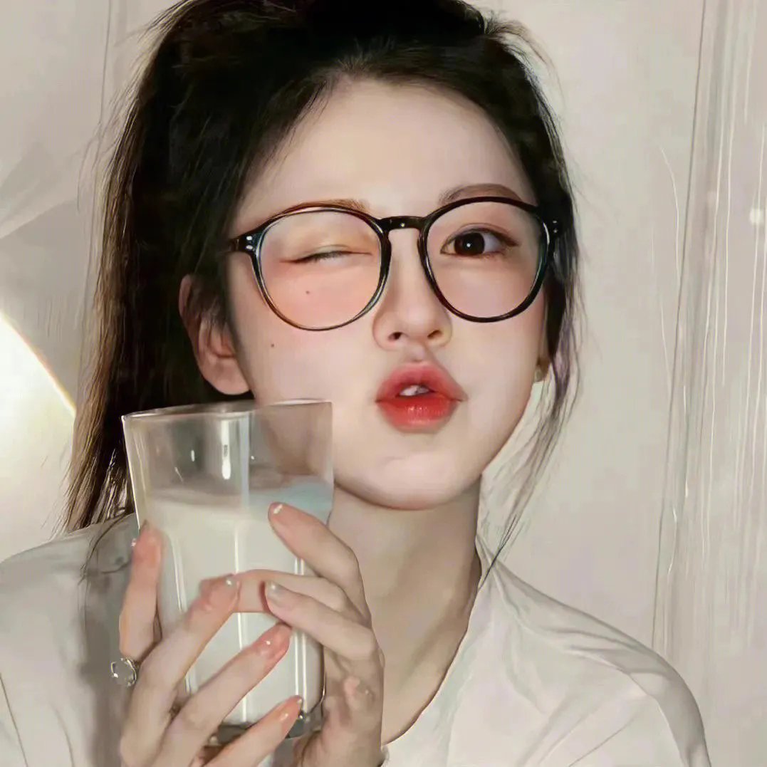 掏空我的爱