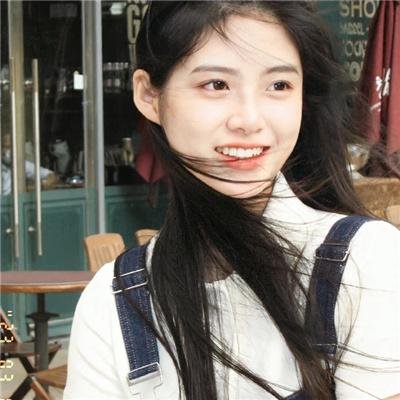 我的学霸男友