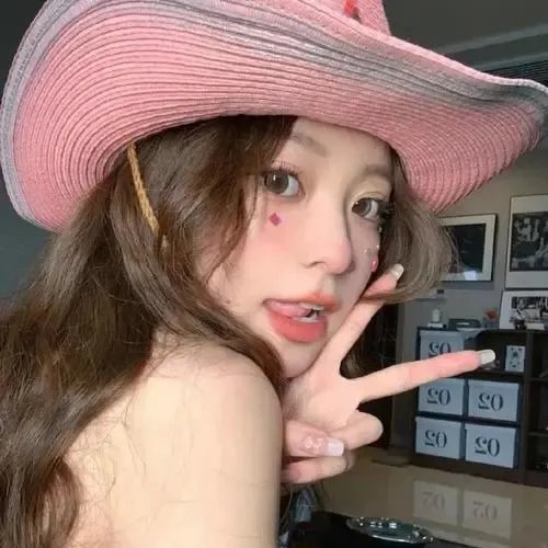 姊妹靓起来