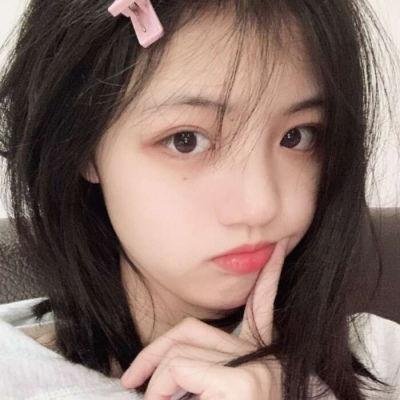 男兵女连长