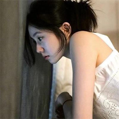 闪婚豪门，这个女人她好香