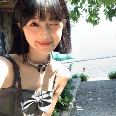 昨日青春