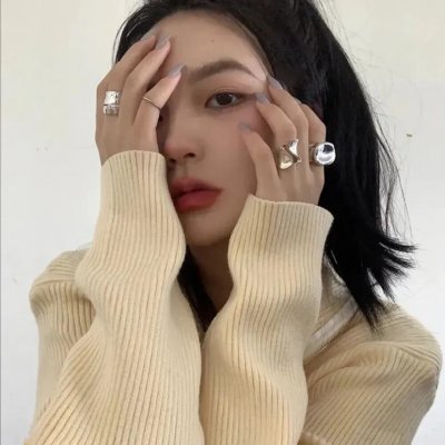 杀手女教师