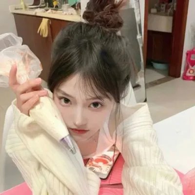 小逃亡者