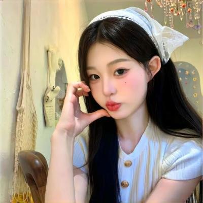 药命实验