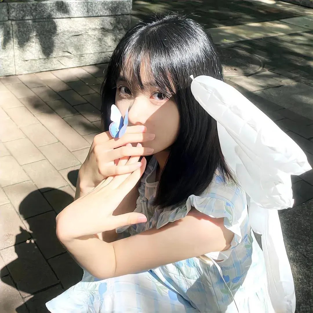 萌孙出击,带着妈咪走上人生巅峰