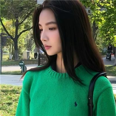 艰辛的米