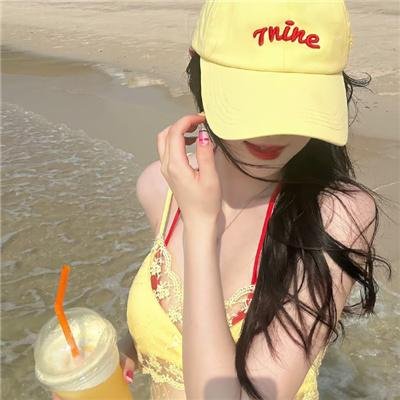 迷你世界